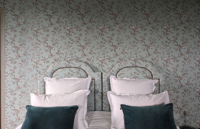 Domaine du Bosc Roger - Foto 31