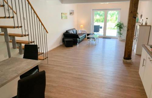 Apartment Langeoog by Interhome - Foto 13