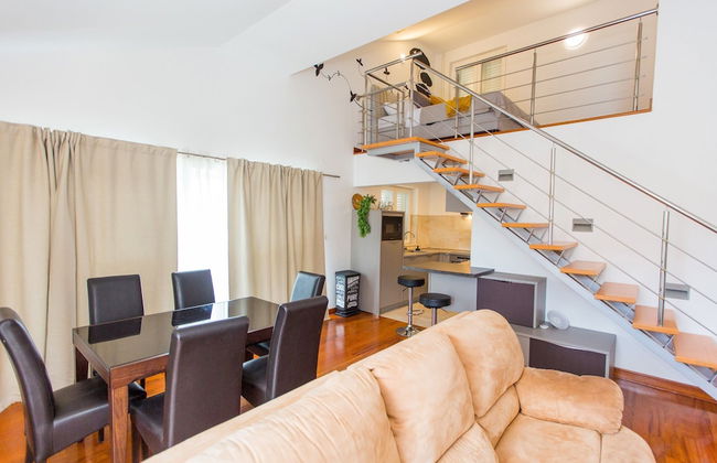 Green Hills Apartment - Foto 28