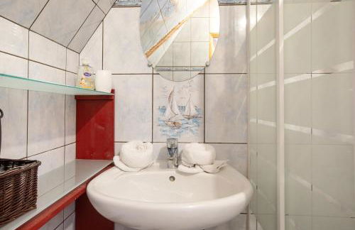 L'Atypique au coeur du Vignoble - Foto 21