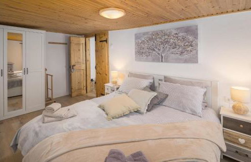 2 Bedroom Stunning Home In Brest - Foto 27