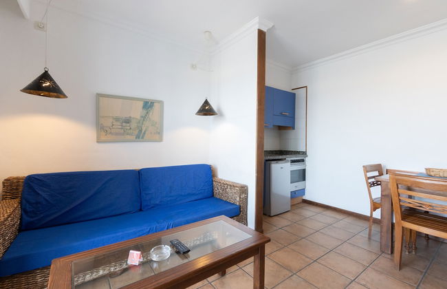 Apartments Agua Marina - Foto 68