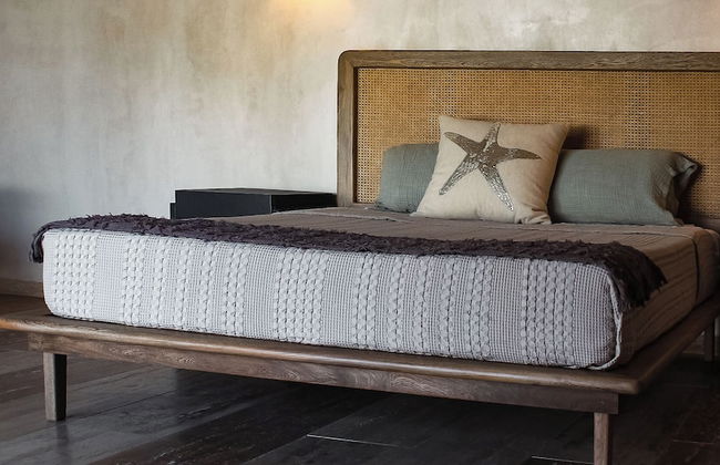 Villa Mantramar - Foto 28