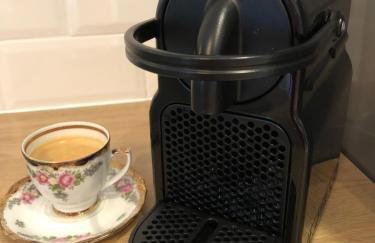 Willa Wicko - Międzyzdroje - apartamenty z aneksem - widok na Zalew Szczeciński - Foto 40