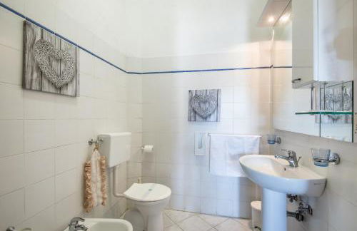 Poggio Primo - Trilocale Carlotta - Foto 22