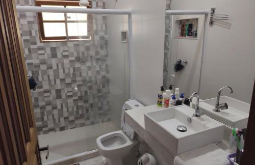 Casa da montanha, sítio em Secretário (Petrópolis) - Foto 4