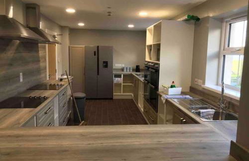 Dunshamrock @Sheep Island View - Foto 12