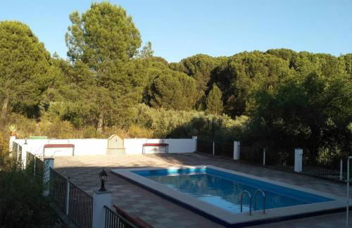 La Isabelita - Foto 52