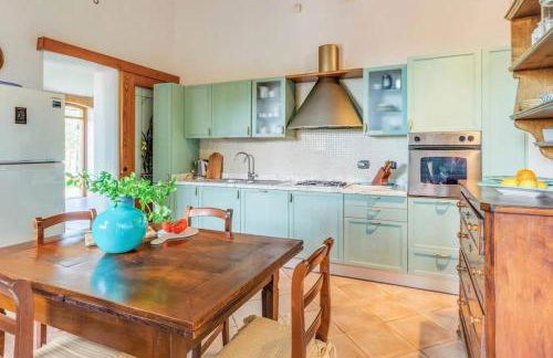 Villa Uliveta by Nicola Real Estate - Foto 21