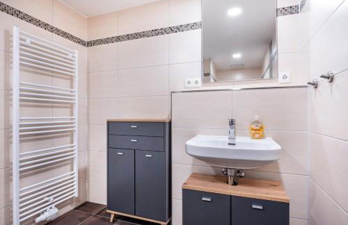 Jever Auszeit - Foto 32