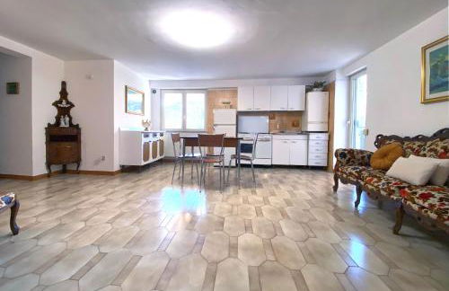 Perseverantia - Foto 3