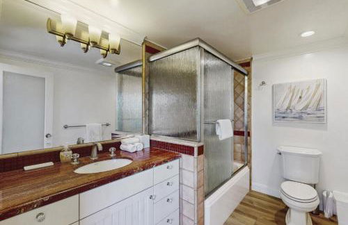 Savor the View - Foto 19