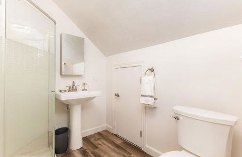 The ND Grand 4BR Home close to Campus - Foto 6