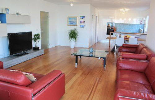 Apartments Anna - Foto 4