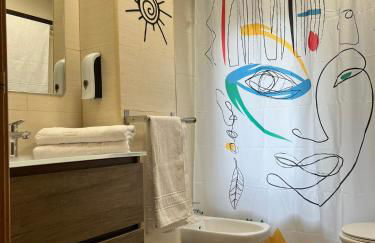 El BC Zaragoza - Aljafería - Foto 31