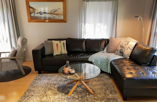 Kiwarrak Country Retreat - Foto 13