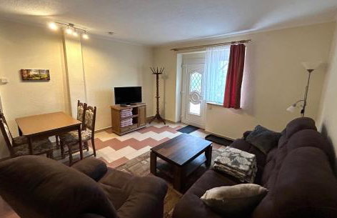 Ferienwohnungen Zur Biberburg - Foto 25