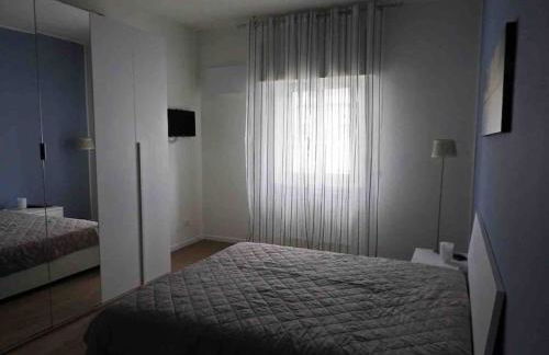 Carla's House - Foto 6