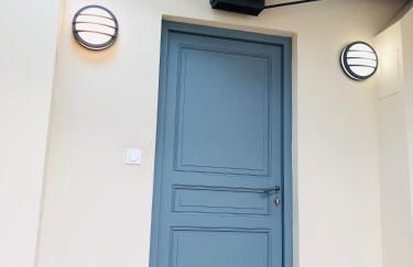 DOLCE VITA - Foto 15