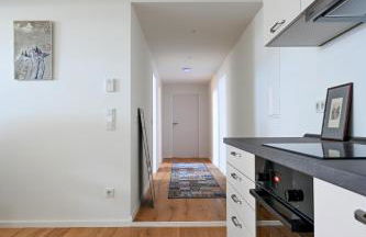 Quartier22 am Melibokus - Foto 1