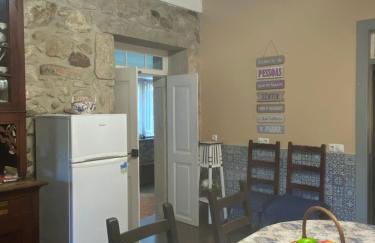 Casa do Carqueijo - Foto 31