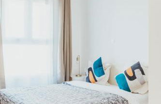 Le Quai 01 - Foto 25