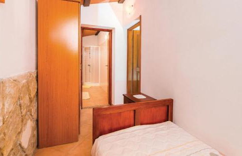 Holiday Home Reburici I - Foto 23