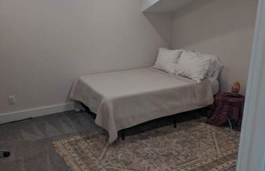 Heaven - Private Pool, Hot Tub, View, Steam Shower - Foto 13