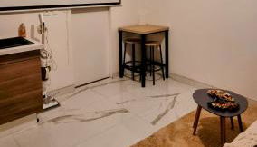 Lecomte studio - Foto 3