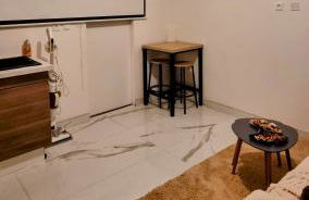 Lecomte studio - Foto 3