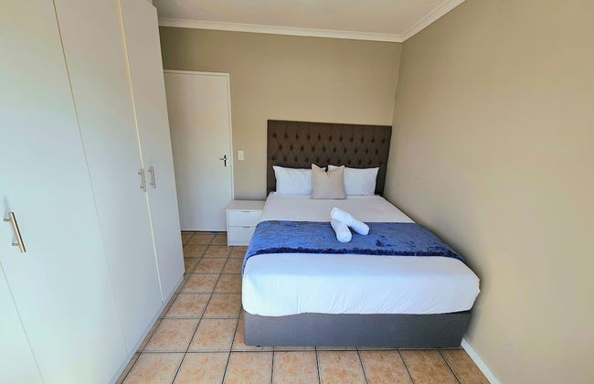 Bayside Terraces by Tanaka Kingdom - Photo 7