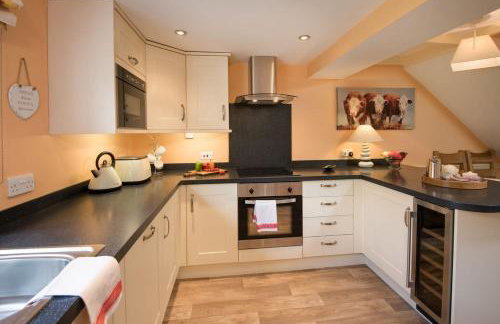 Dryburgh Stirling Two - Foto 9