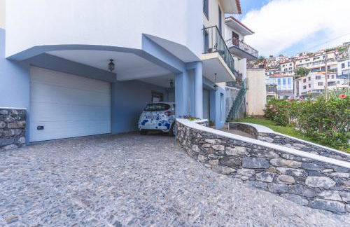 Casa dos Namora by Atlantic Holiday - Foto 33