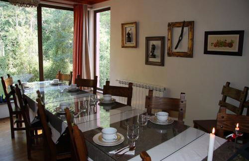 Sete Quintas - Foto 13