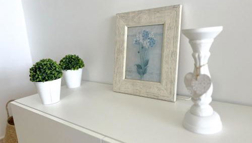 Sunset Mar Menor Puerto Bello - Foto 3