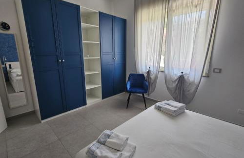 A due passi dal Mare - Foto 7