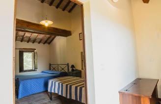 Agriturismo Fonte Carella - Foto 11