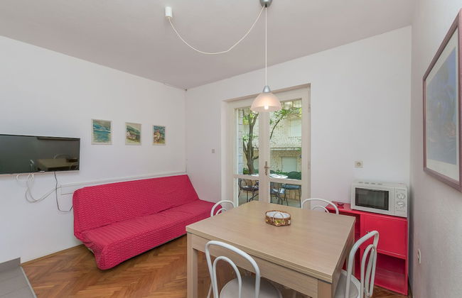 Apartments Dubravka - Foto 18