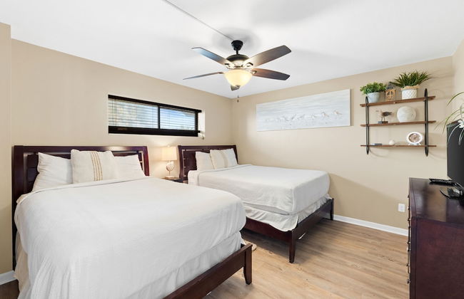 Summerhouse Beach Resort by PHG - Foto 48