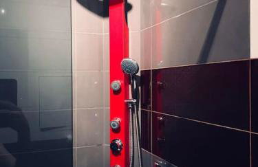 Nowoczesny apartament na Pradze - Foto 11