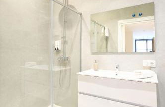 AT Arriba 5 - Centro Universidad - Foto 24