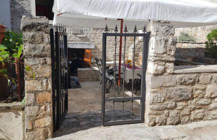 Mama's & Papa's house - Foto 6