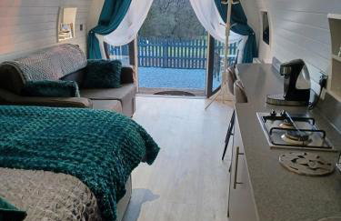 Parcglas - Willow - Foto 6