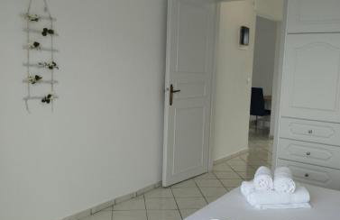 Marvel Escape - Foto 14