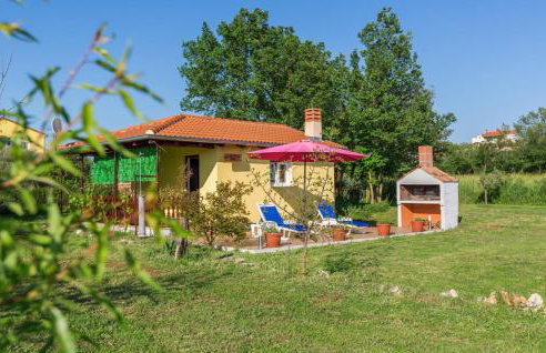 Kuća za odmor Dule - Foto 16