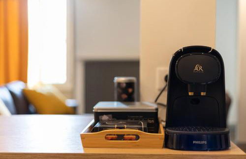 Le Fonctionnel - TravelHome - Foto 25