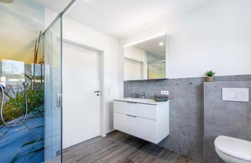 Haus Luise - Foto 19