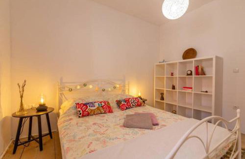 House with Jacuzzi and Billiard Peaceful Nature Retreat near Imotski - Foto 21