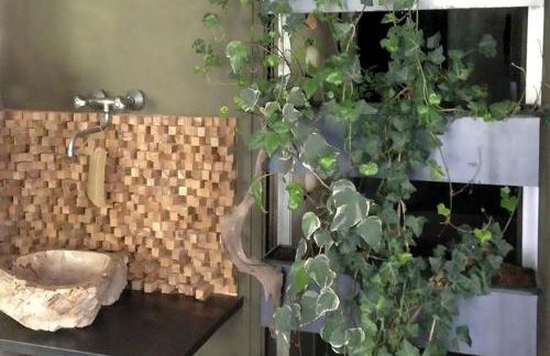 Un Autre Monde - Foto 14