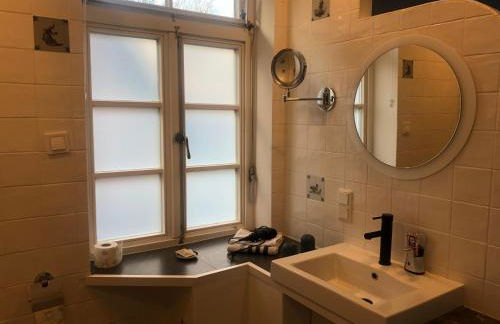 Bruchmühlen - Foto 9